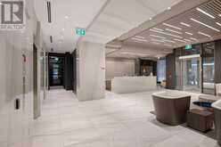 2711 - 75 CANTERBURY PLACE Toronto