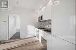 2711 - 75 CANTERBURY PLACE Toronto