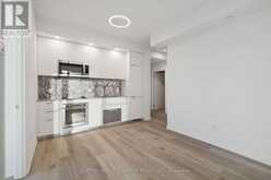 2711 - 75 CANTERBURY PLACE Toronto