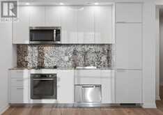 2711 - 75 CANTERBURY PLACE Toronto