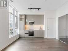 607 - 425 FRONT STREET E Toronto