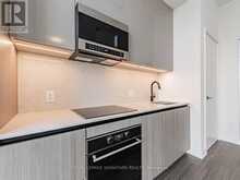 607 - 425 FRONT STREET E Toronto