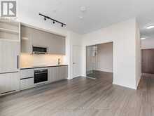 607 - 425 FRONT STREET E Toronto