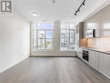 607 - 425 FRONT STREET E Toronto