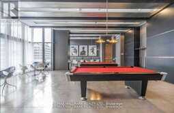 2601 - 5 ST. JOSEPH STREET Toronto