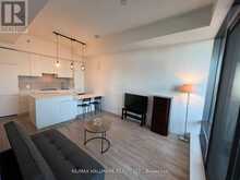 2601 - 5 ST. JOSEPH STREET Toronto