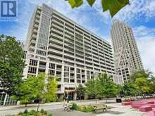 624 - 35 BASTION STREET Toronto