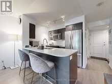 624 - 35 BASTION STREET Toronto