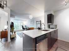 624 - 35 BASTION STREET Toronto