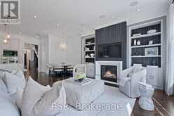 39B ORIOLE ROAD Toronto