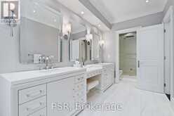 39B ORIOLE ROAD Toronto