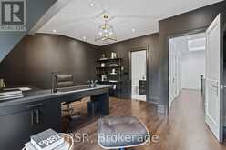 39B ORIOLE ROAD Toronto