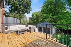 39B ORIOLE ROAD Toronto