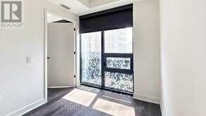 1504 - 55 CHARLES STREET E Toronto