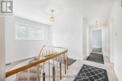 4 CHIPSTEAD ROAD Toronto