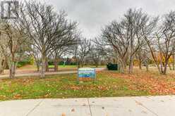 113 BURROWS HALL BOULEVARD Toronto