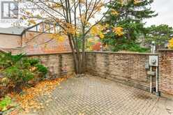 113 BURROWS HALL BOULEVARD Toronto