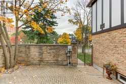 113 BURROWS HALL BOULEVARD Toronto