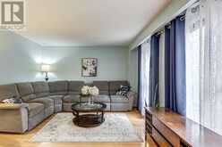 113 BURROWS HALL BOULEVARD Toronto