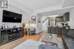 505 - 1555 KINGSTON ROAD Pickering