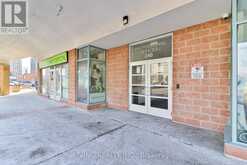 204 - 240 ALTON TOWERS CIRCLE Toronto