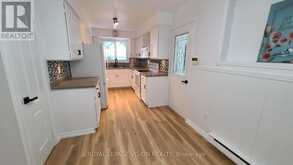 303 BEECH STREET W Whitby