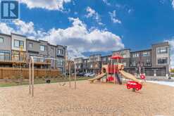 304 - 2550 CASTLEGATE CROSSING Pickering