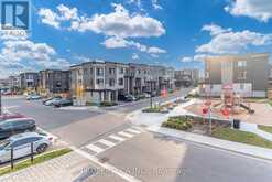 304 - 2550 CASTLEGATE CROSSING Pickering