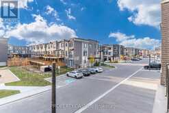 304 - 2550 CASTLEGATE CROSSING Pickering