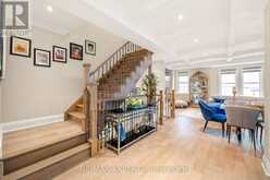 9966 KEELE STREET Vaughan