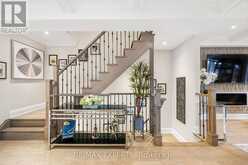 9966 KEELE STREET Vaughan