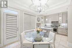 9966 KEELE STREET Vaughan