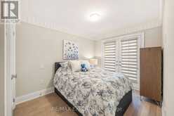 9966 KEELE STREET Vaughan