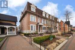 9966 KEELE STREET Vaughan