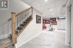 9966 KEELE STREET Vaughan