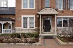 9966 KEELE STREET Vaughan