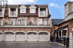 9966 KEELE STREET Vaughan