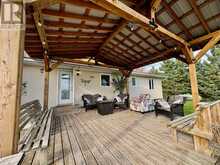 3553 20 SIDE ROAD Innisfil