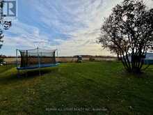 3553 20 SIDE ROAD Innisfil