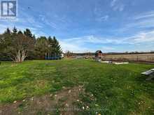 3553 20 SIDE ROAD Innisfil