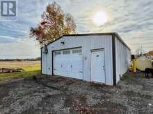 3553 20 SIDE ROAD Innisfil