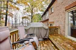 11 PHEASANT TRAIL Barrie