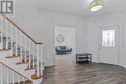 11 BLACK ASH TRAIL Barrie