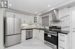 148 SUNFOREST DRIVE Brampton