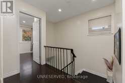 148 SUNFOREST DRIVE Brampton