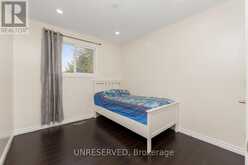 148 SUNFOREST DRIVE Brampton