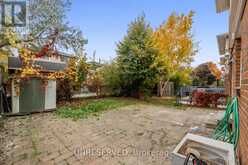 148 SUNFOREST DRIVE Brampton