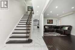 148 SUNFOREST DRIVE Brampton