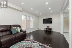 148 SUNFOREST DRIVE Brampton