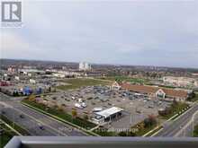 1503 - 4633 GLEN ERIN DRIVE Mississauga